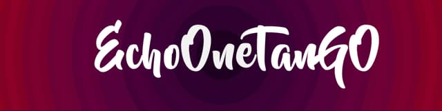 Echo